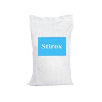Stirox