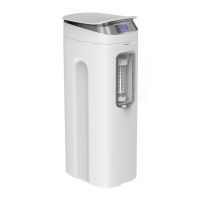 NatureWater Premium SF-P2