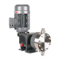 Etatron ST-D AA 41/7.5 400/3/50 0.18 кВт