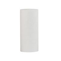 Гейзер PP 50 10BB