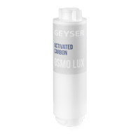 Гейзер постфильтр Osmo Lux