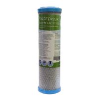 Ecovita CBC 10 10SL