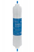 Ecotronic №2 Pre-carbon 14” I-тип