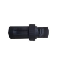 Runxin расходомер для F88A/F135