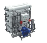 AWT ROS-1000L (8/4040)