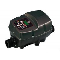 Italtecnica SIRIO ENTRY 230