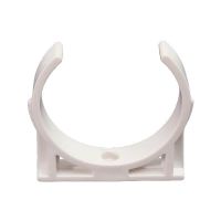 Клип одинарный 3 1/2" Клип одинарный 3 1/2"