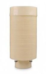 Clack верхняя дистрибьюторная корзина 50 мм стековая