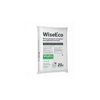 WiseEco F