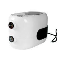 AWT (Jinhua) CHM2-4ZHE