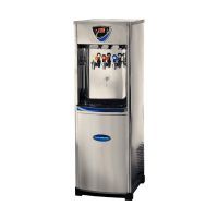 Aquapro 2307ACH/RO (оцинкованная сталь)