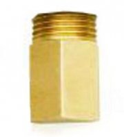 VIQUA Valve thermal reduction