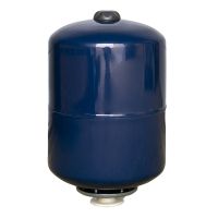 Masdaf TM-24 вертикальный 10 бар синий