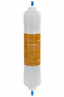 Ecotronic №4 Post-carbon 14" I-тип