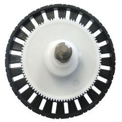 Clack передаточный механизм V1-V15