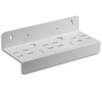 Гейзер скоба тройная ВВ №14