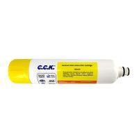 Raifil IL-12W-C-E3Y