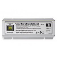 VIQUA (Sterilight) SPC-ICE-HO для SP