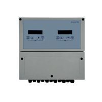 Seko контроллер K42 pH/ОВП + проводимость