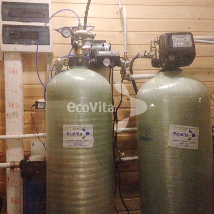 Система д. Хиттолово