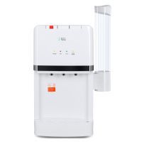 Ecotronic A7-U4TE white