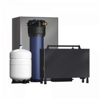 Аквафор APRO 100-1 SFH