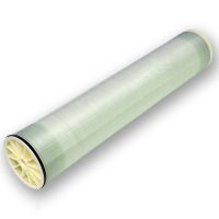 Filmtec BW30 PRO-400