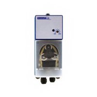 Seko Kronos 10 KXPR 1 трубка Sekoextra