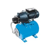 UNIPUMP AUTO JET 80 L