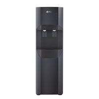 Aquaalliance (AEL) 2200s-LC black