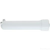 Корпус мембраны 1812/2012 (BR105)