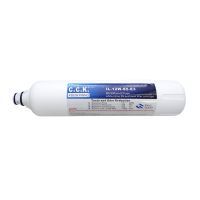 Raifil IL-12W-S5-E3