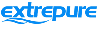 Exptrepure