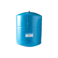 Tankpro накопительный бак 40 л Tankpro накопительный бак 40 л