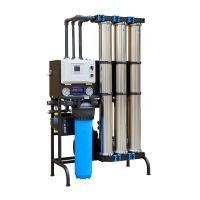 Aquaphor APRO-M-750-G-F-3 Aquaphor APRO-M-750-G-F-3