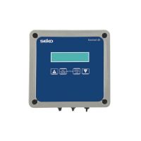 Seko контроллер K40 хлор
