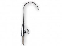 Гейзер кран 16