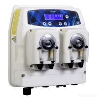 Etatron eTWIN PER PH/RX 3-3 230V SANT