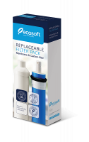 Ecosoft комплект 4-5 для обратного осмоса