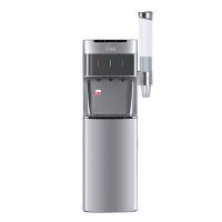 Ecotronic M30-U4L silver SS