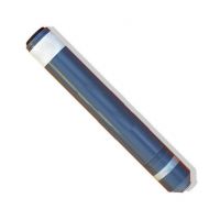 Etatron датчик SONDA DCL 0-2 ppm ph 1-14