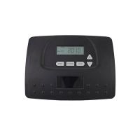 Clack WS1.25 RR умягчитель счетчик