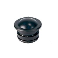 Clack заглушка камеры реагентной линии для V1-V15