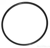 Raifil резиновые кольца для крышки FRP 4040 (end port) 19*2.65