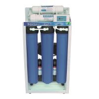 NatureWater ROC4-200GPD