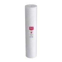 Raifil SC-20-BP-25