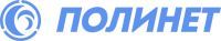 Полинет