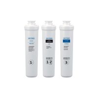 Гейзер комплект для Смарт Комплексная очистка