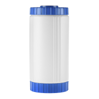 Гейзер Аммоносорб 10BB