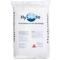 Hydrolite ZGD890